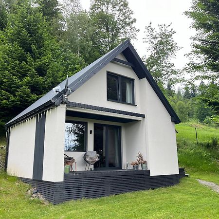 Cerla Korbielów Extérieur photo