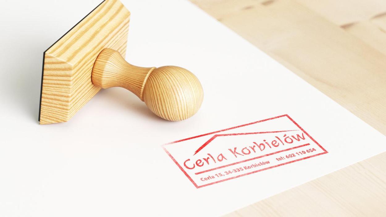 Cerla Korbielów Extérieur photo